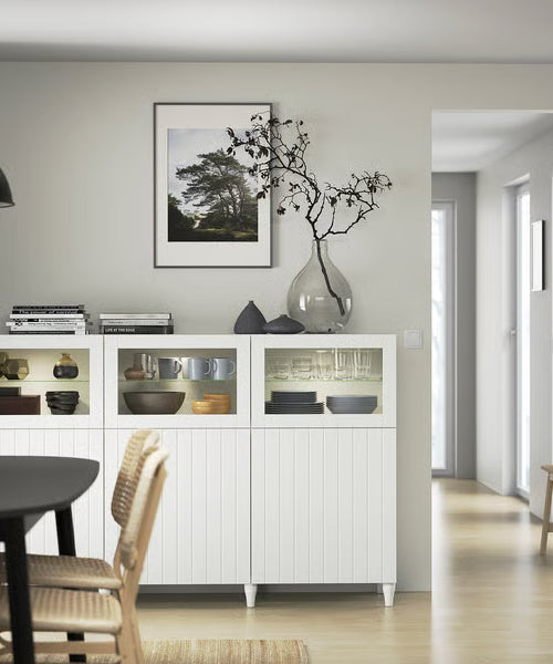 بوفيه   ART.W.A.10571