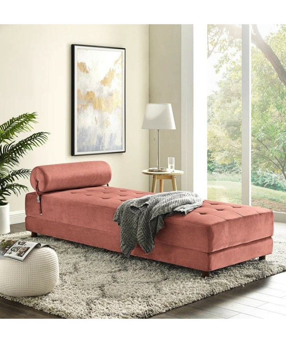 ART.W.AW04015 - شيزلونج