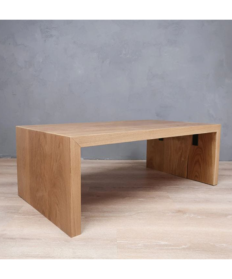 ART.W.AW1201 - Coffee table