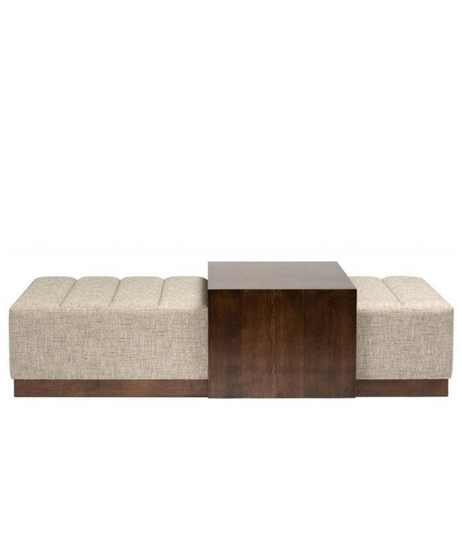 ART.W.AW04000 - شيزلونج