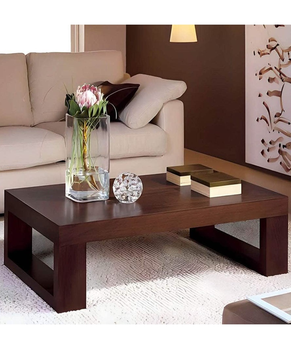 ART.W.AW1203 -ترابيزه قهوه