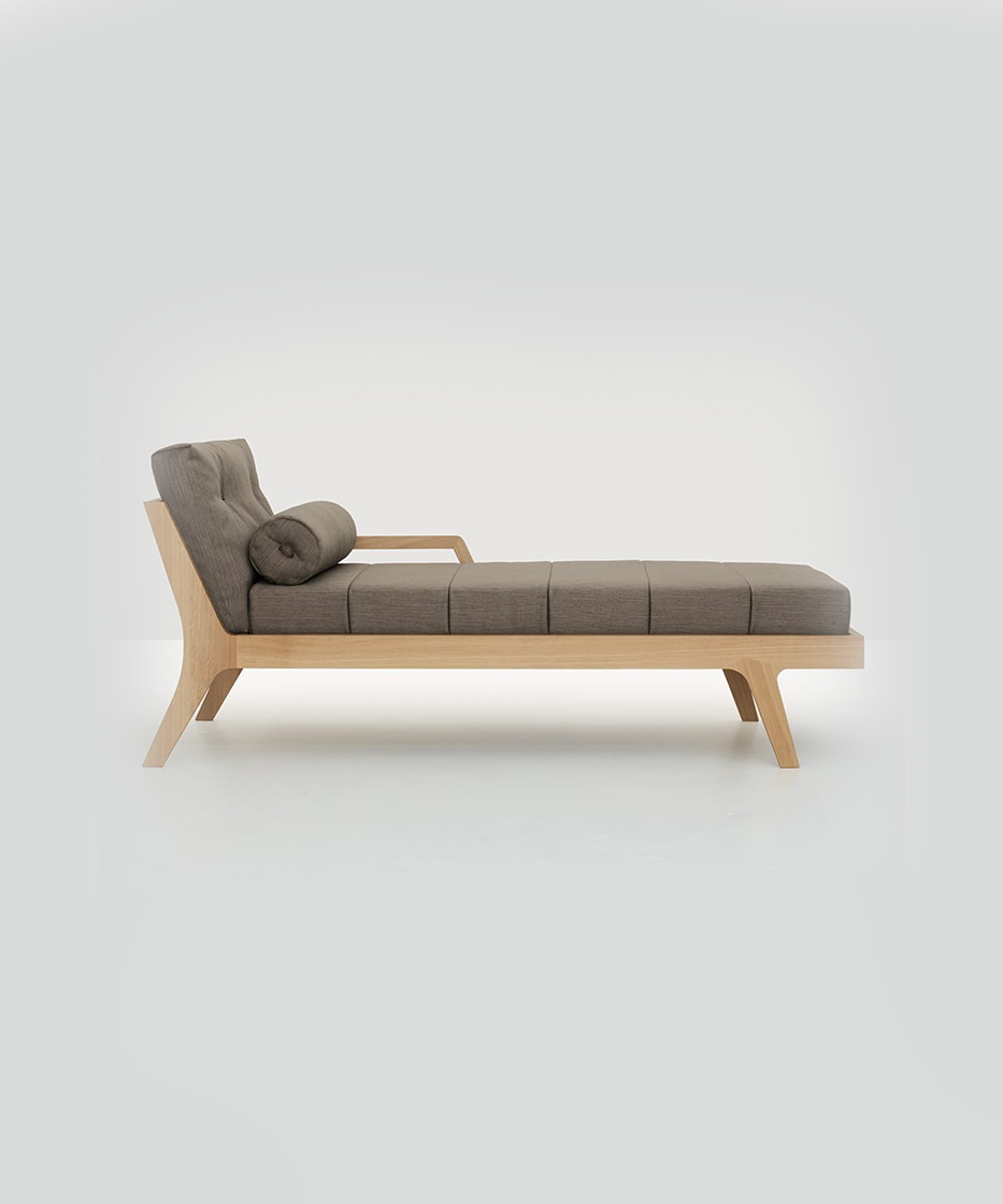 ART.W.AW 04022 - شيزلونج