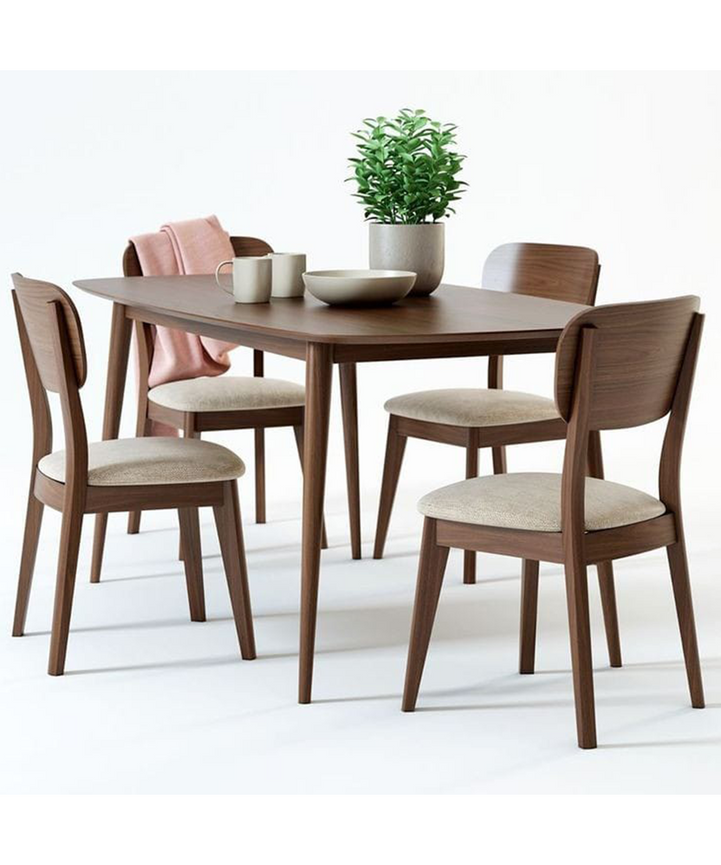 ART.W.AW.02012 - سفره "مائده طعام "