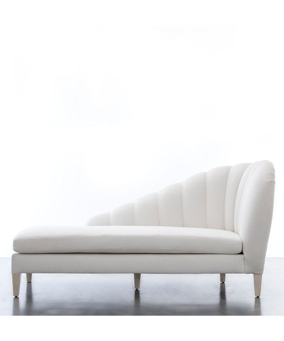 ART.W.AW 04005 - شيزلونج