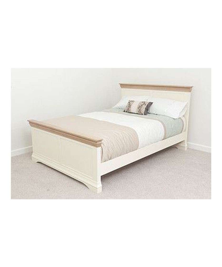 ART.W.AW.3308 - سرير اطفال