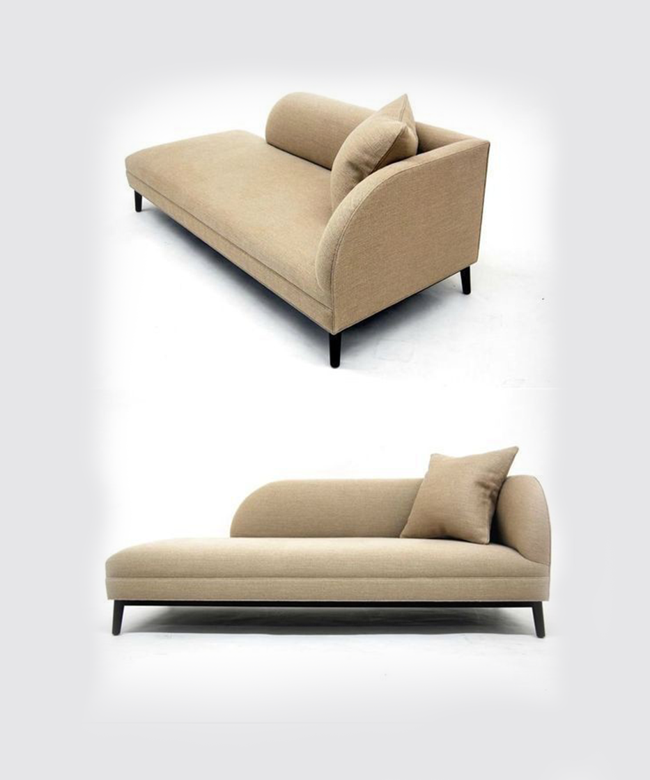 ART.W.AW04006 - شيزلونج