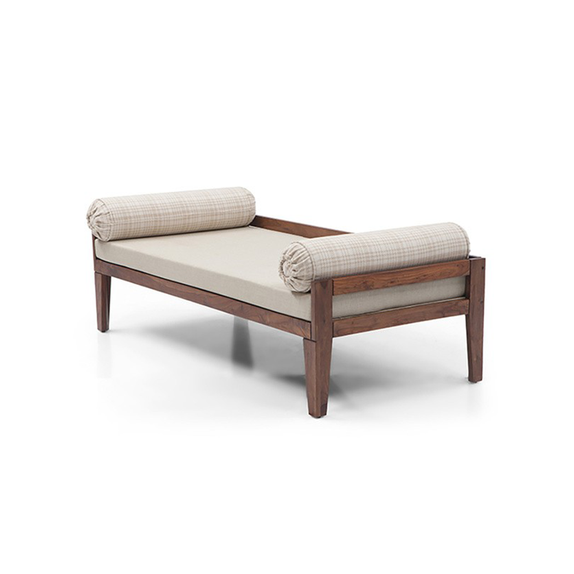 ART.W.AW04014 - شيزلونج