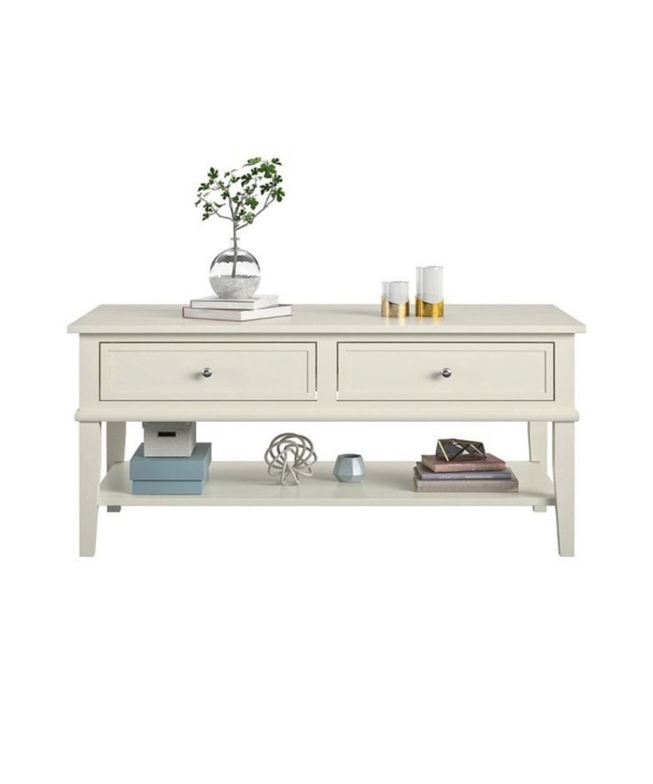 ART.W.AW1225 - Coffee table