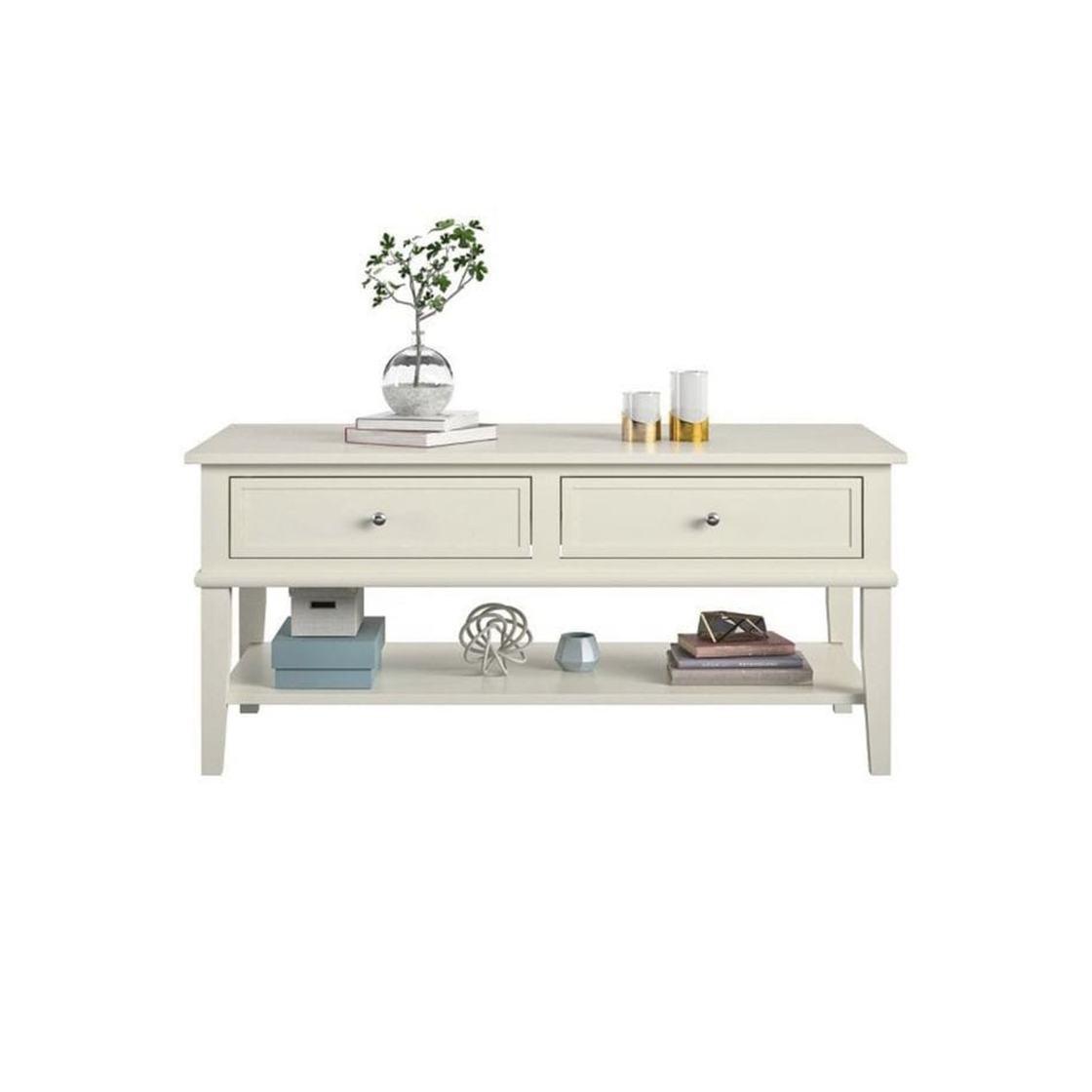 ART.W.AW1225 - ترابيزه قهوه