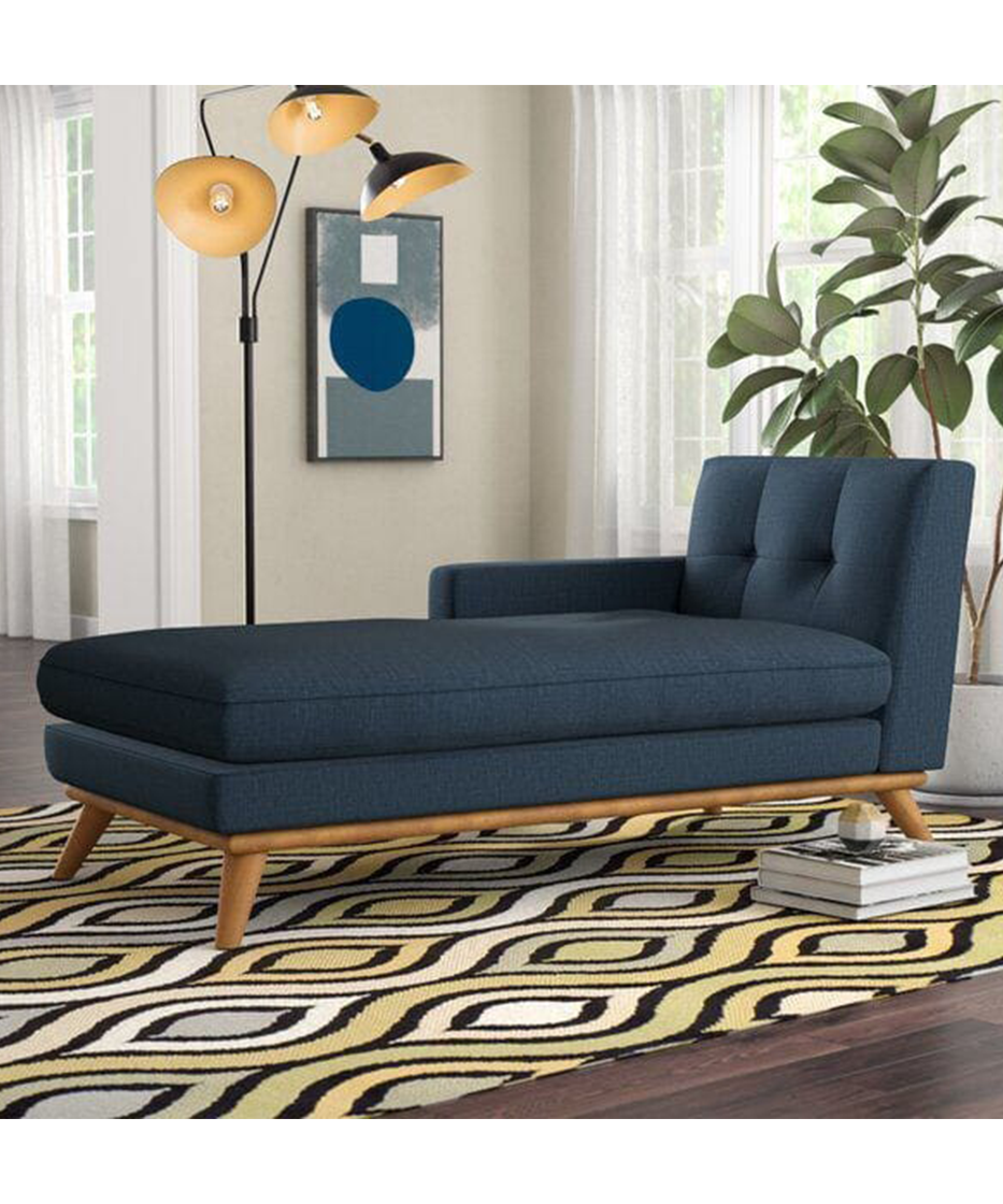 ART.W.AW 04009 -شيزلونج