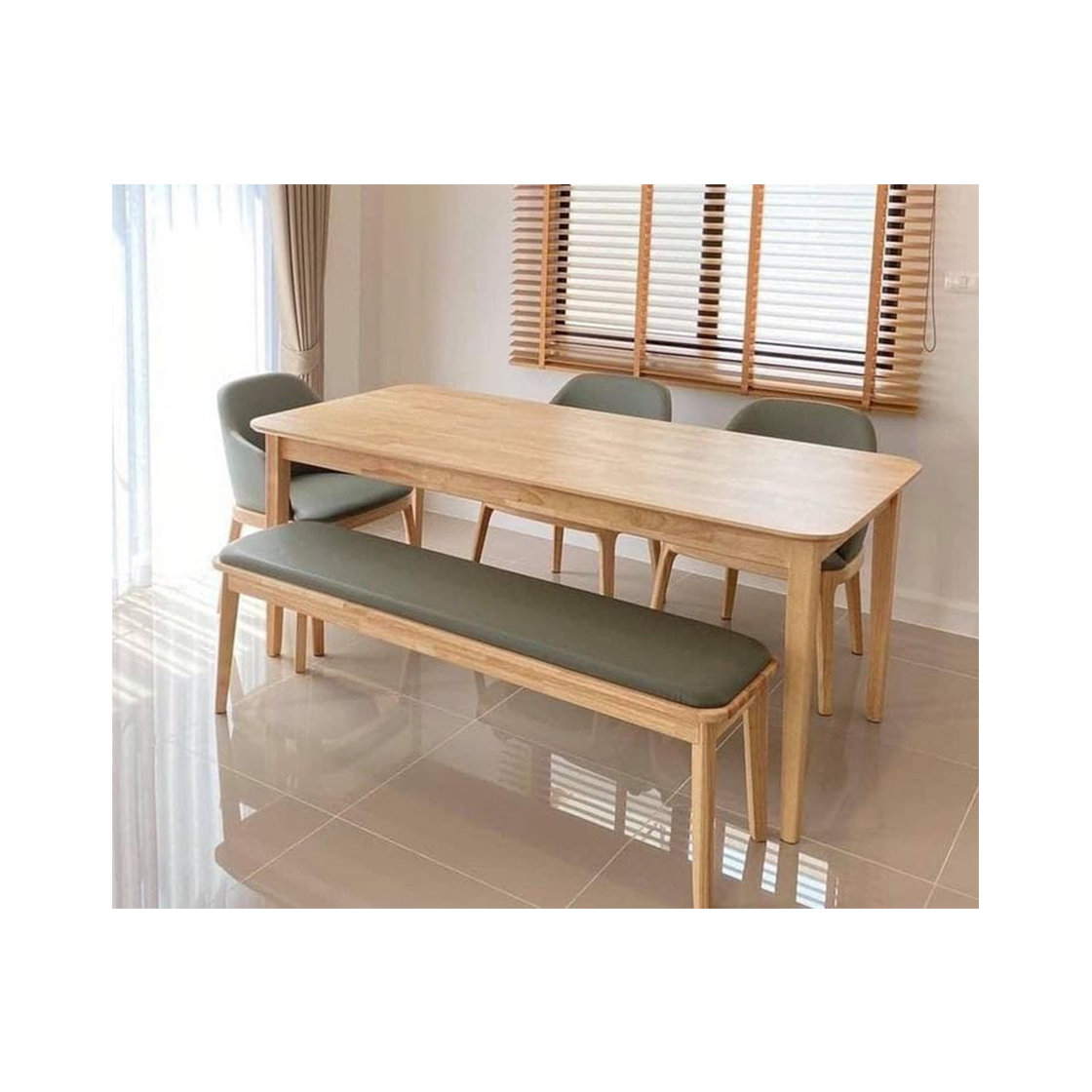 ART.W.AW.02031 - سفره مائده طعام