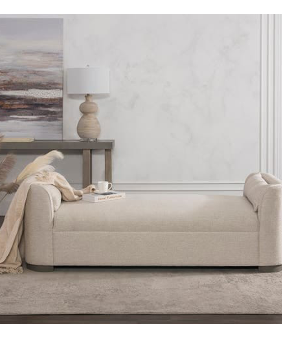 شيزلونج - ART.W.AW 04025