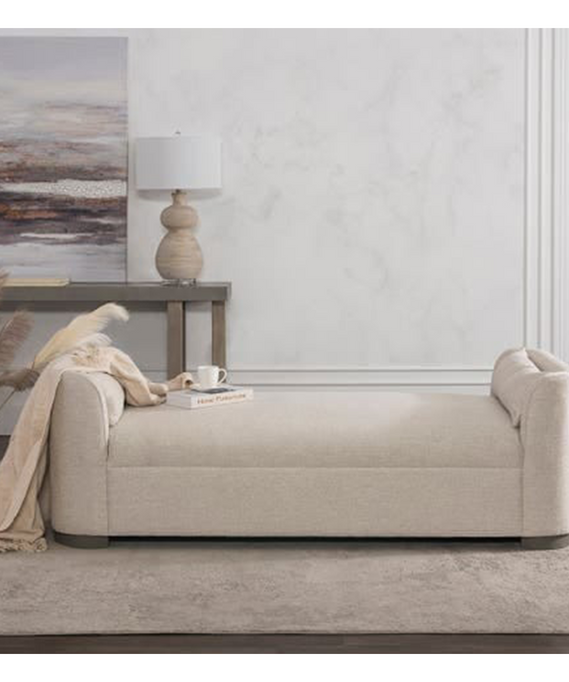 Chaise longue - ART.W.AW 04025