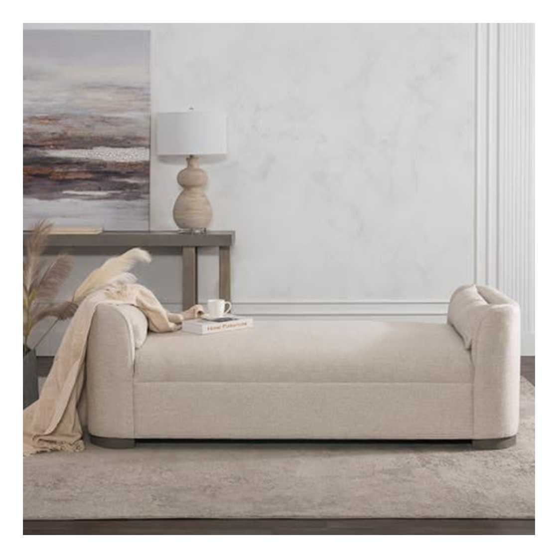 شيزلونج - ART.W.AW 04025