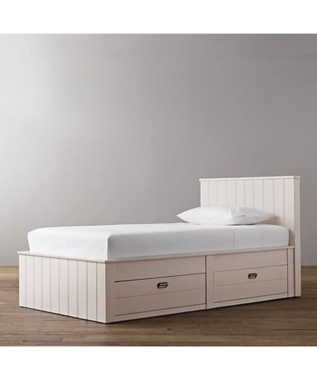 ART.W.AW.3307 - Children's bed