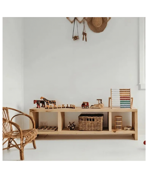 ART.W.AW1022 - كونسول