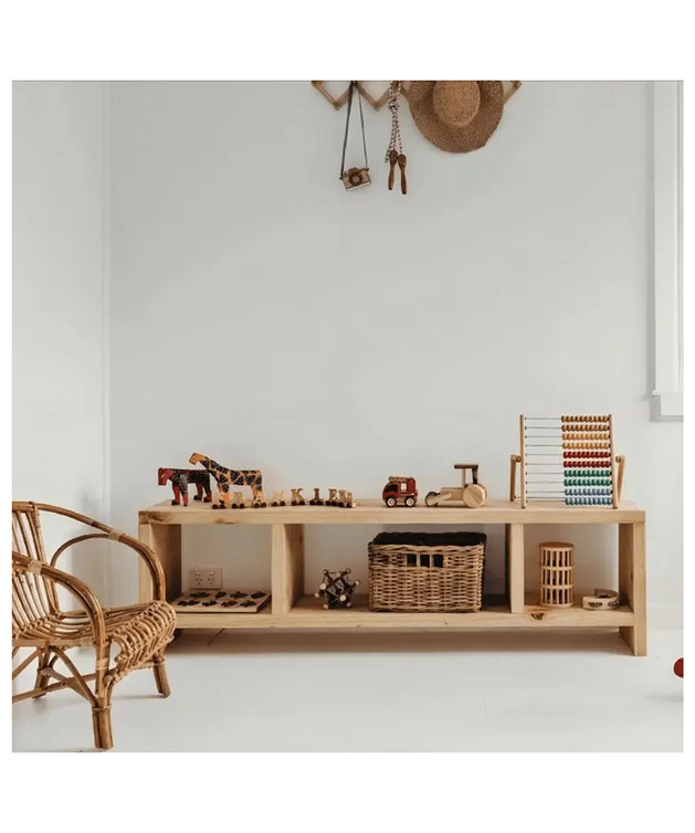 ART.W.AW1022 - Console