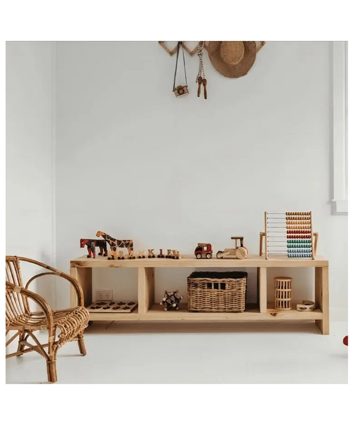 ART.W.AW1022 - كونسول