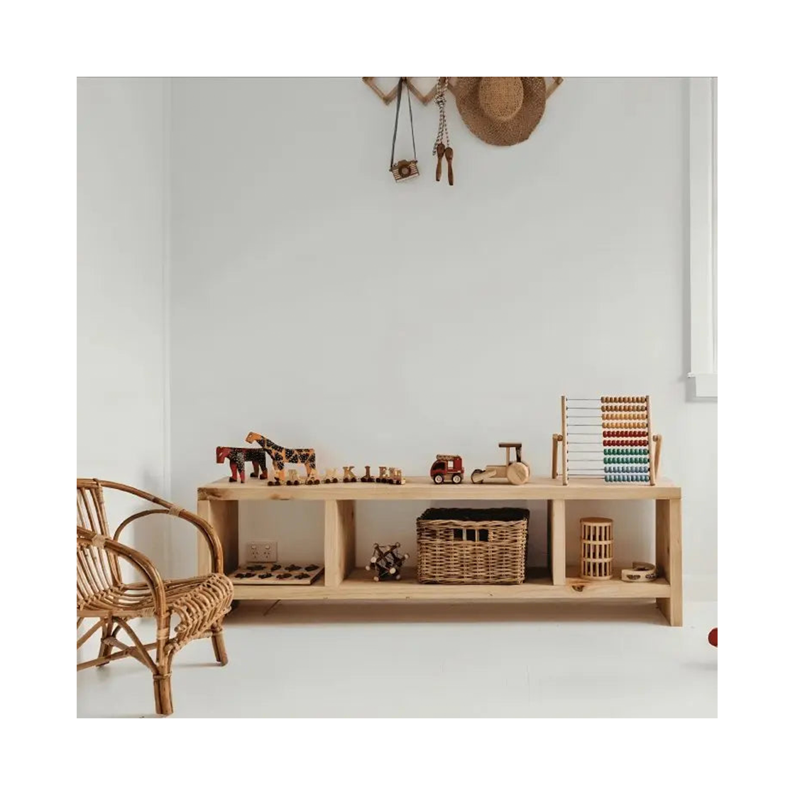 ART.W.AW1022 - كونسول