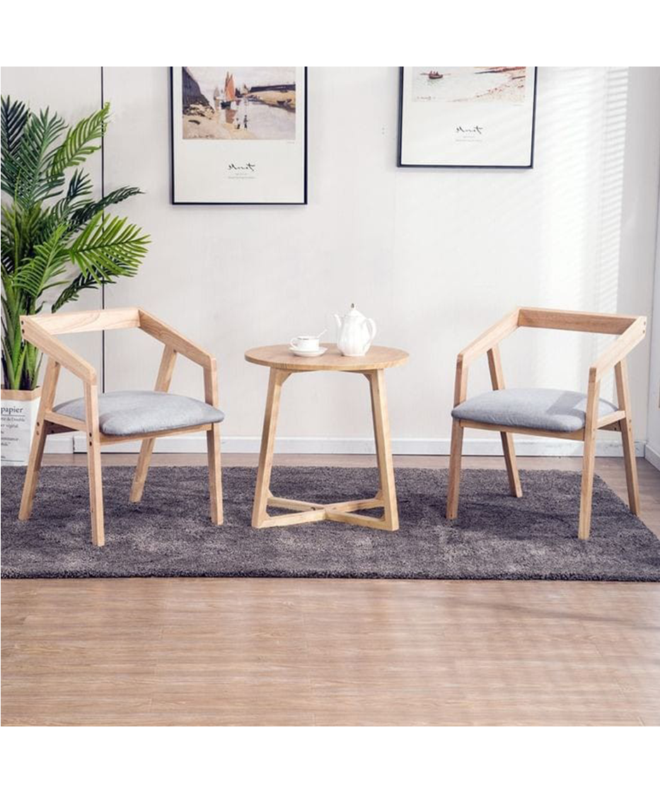 ART.W.AW.02021 - سفره مائده طعام