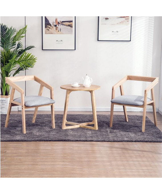 Dining table ART.W.AW.02021