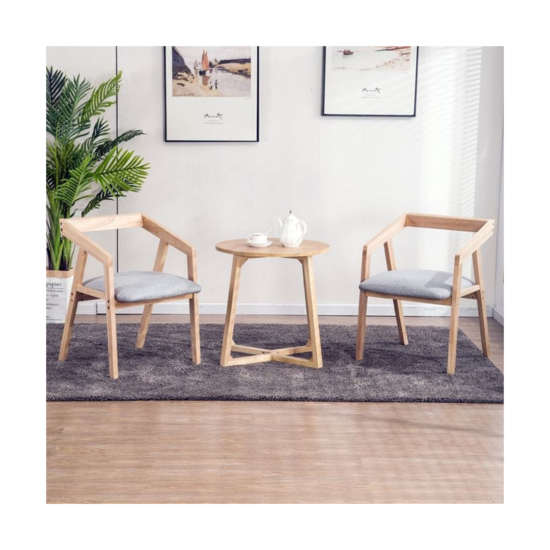 ART.W.AW.02021 - سفره مائده طعام