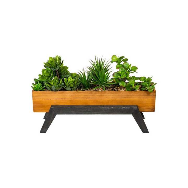 ART.W.AW70070  -وحدة زرع بأرجل