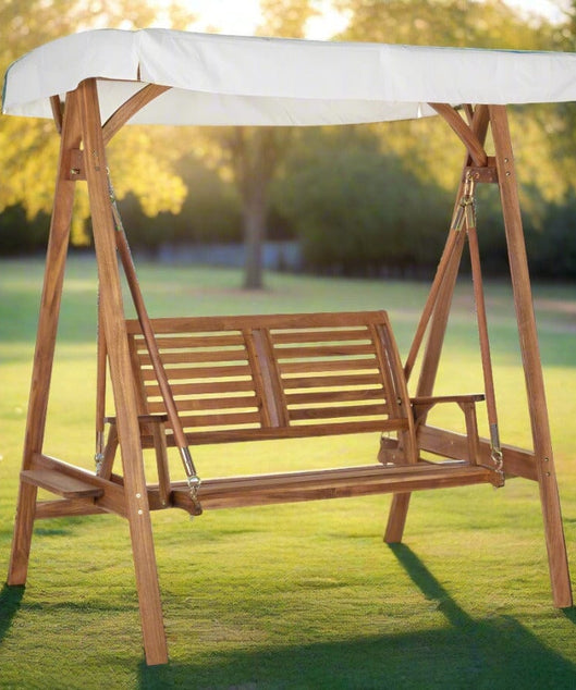 ارجوحة - ART.W.AW.6050