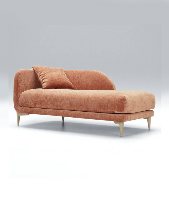 Chaise longue - ART.W.AW 04028