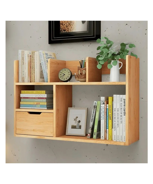 ART.W.AW1301 - Office Storage Unit