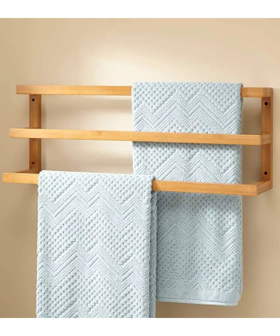 ART.W.AW 0223 - فواطة معلقة