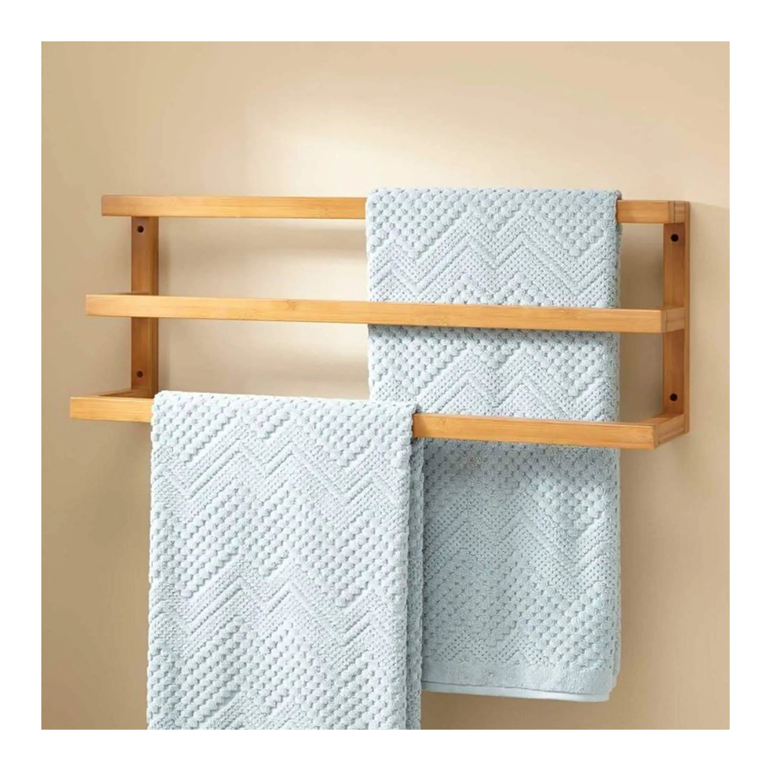 ART.W.AW 0223 - فواطة معلقة