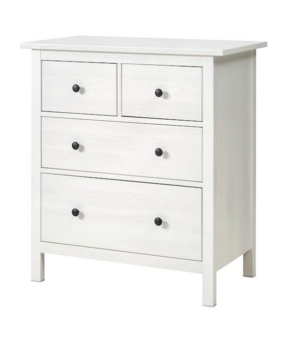 ART.W.AW6003 - Drawer Unit