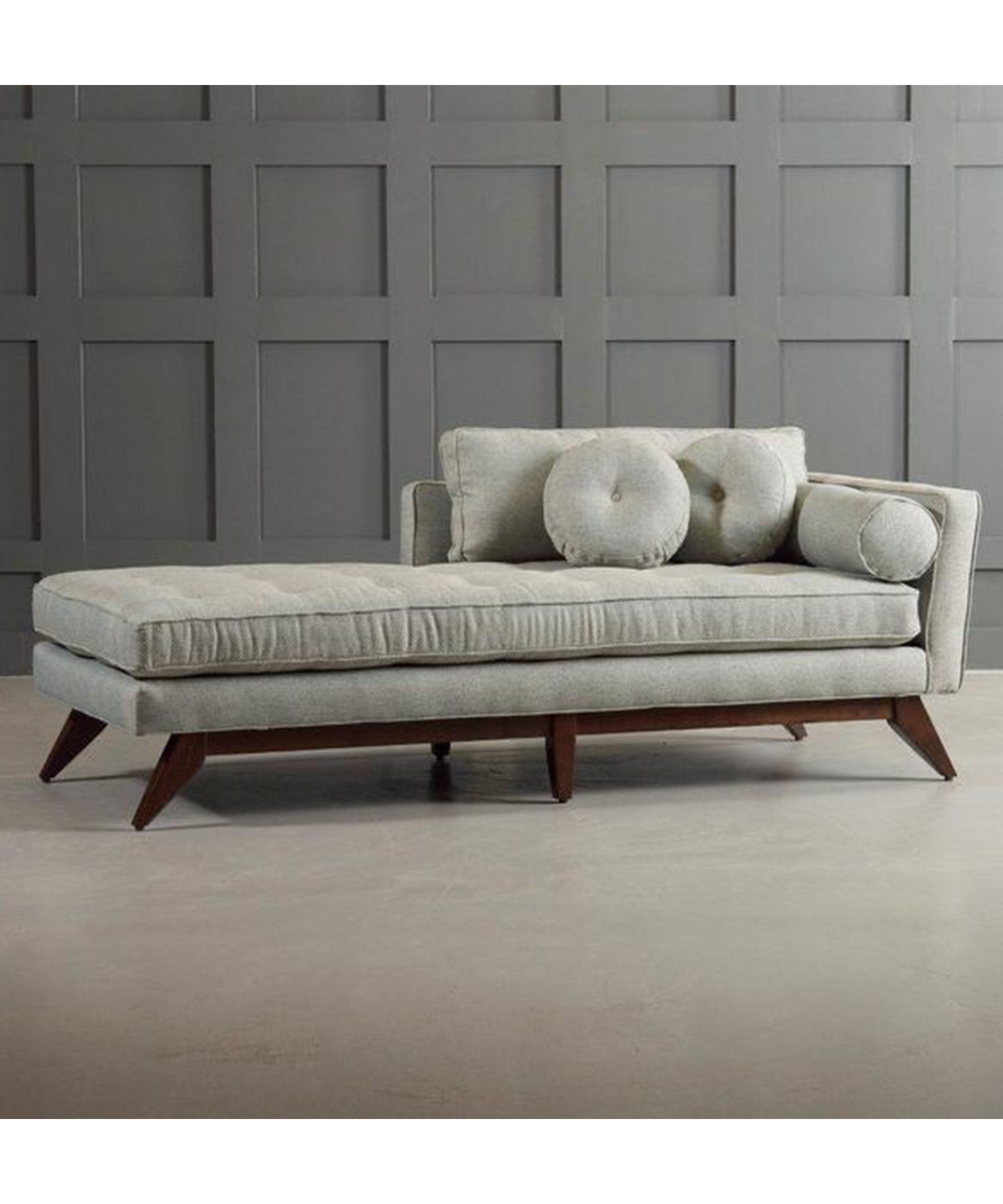 ART.W.AW04007 - شيزلونج