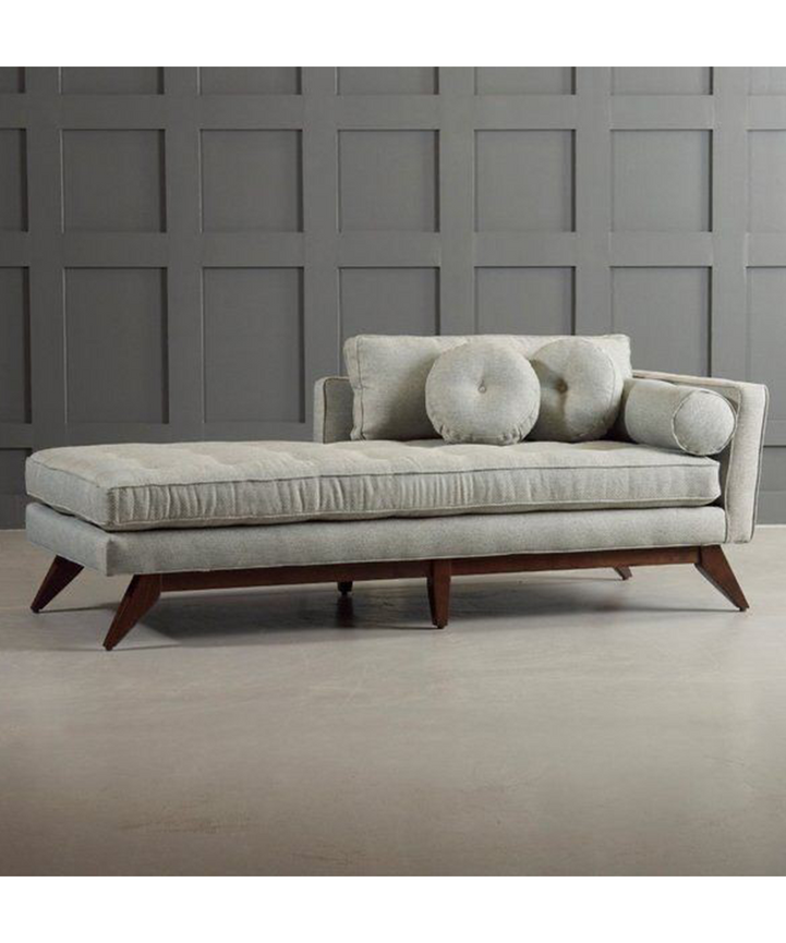 ART.W.AW04007 - شيزلونج