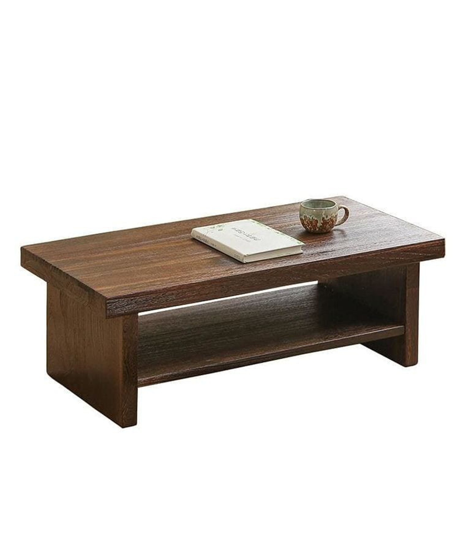 ART.W.AW1220 - ترابيزه قهوه