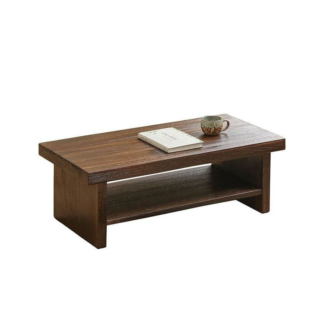 ART.W.AW1220 - ترابيزه قهوه