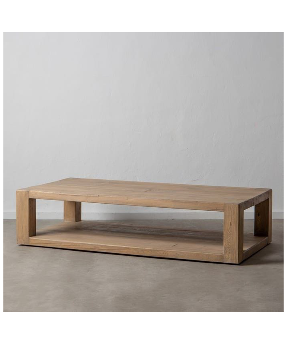 ART.W.AW1205 - Coffee table