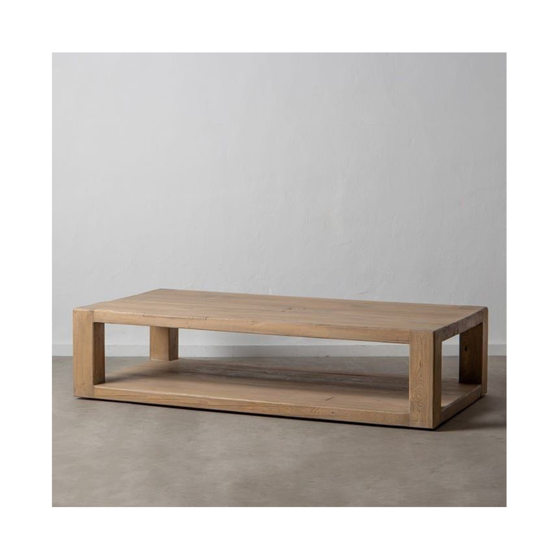 ART.W.AW1205 - ترابيزه قهوه