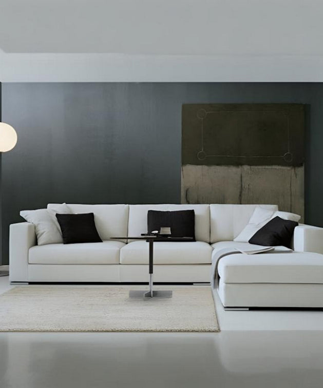 ركنه L ART.W.AW50011