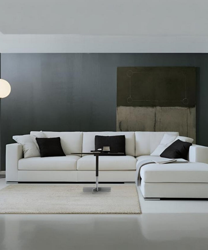 ركنه L ART.W.AW50011