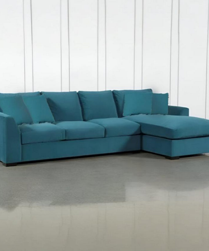 ركنه L ART.W.AW50016