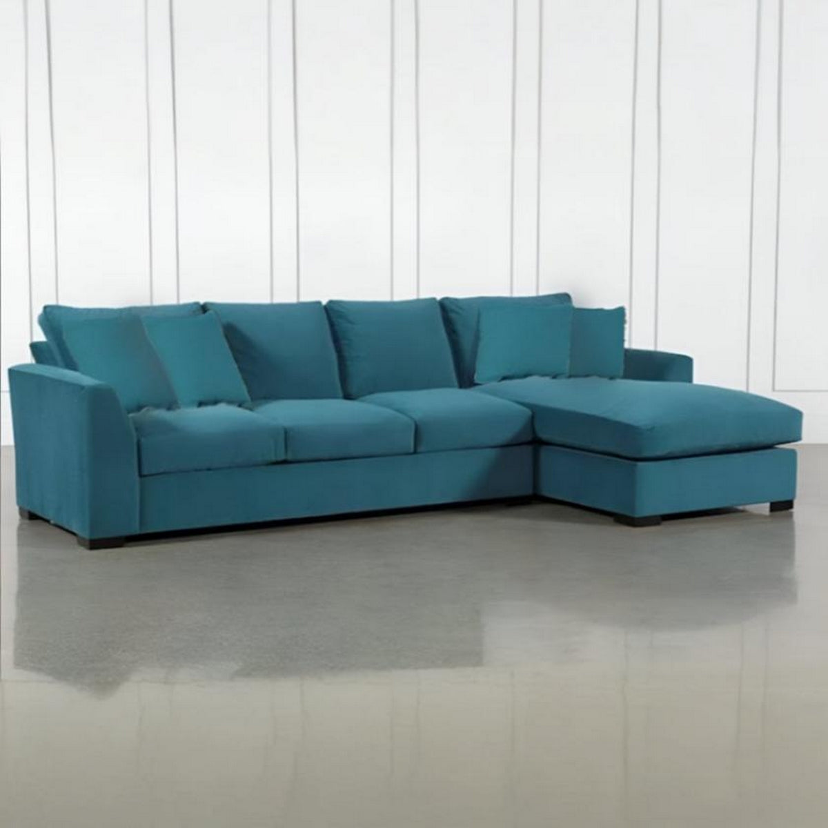 ركنه L ART.W.AW50016