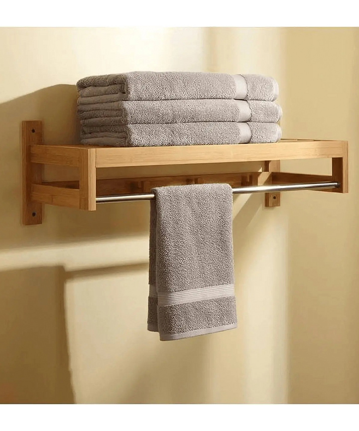 ART.W.AW 0222 - Towel rack