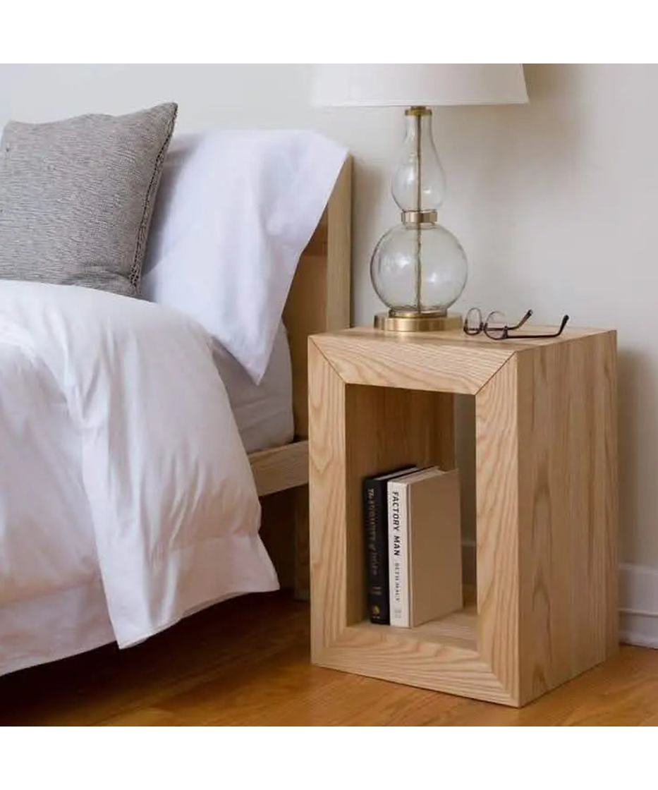 ART.W.AW1122 -كومود