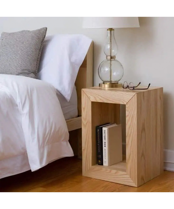 ART.W.AW1122 -كومود