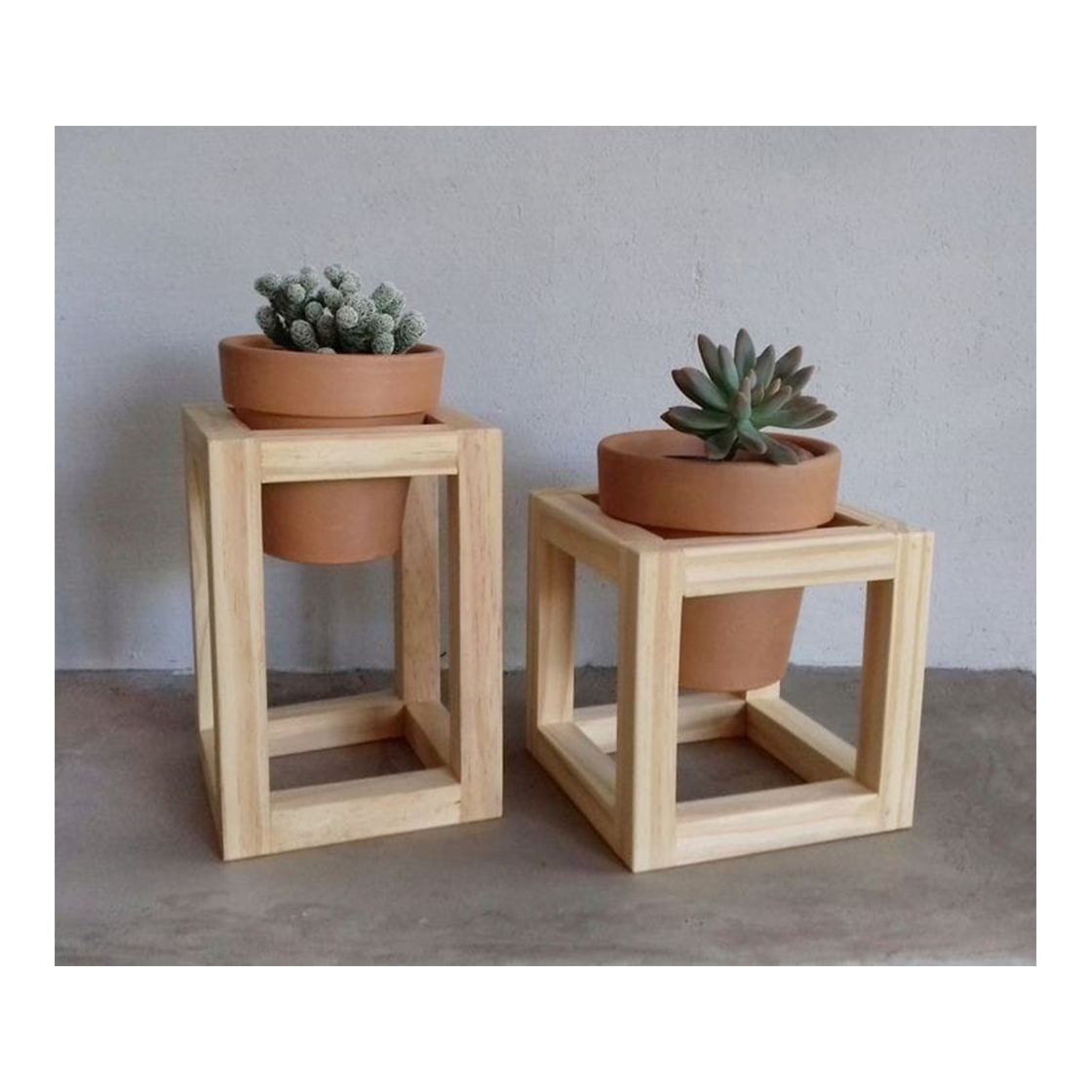 ART.W.AW70250  - وحدة زرع