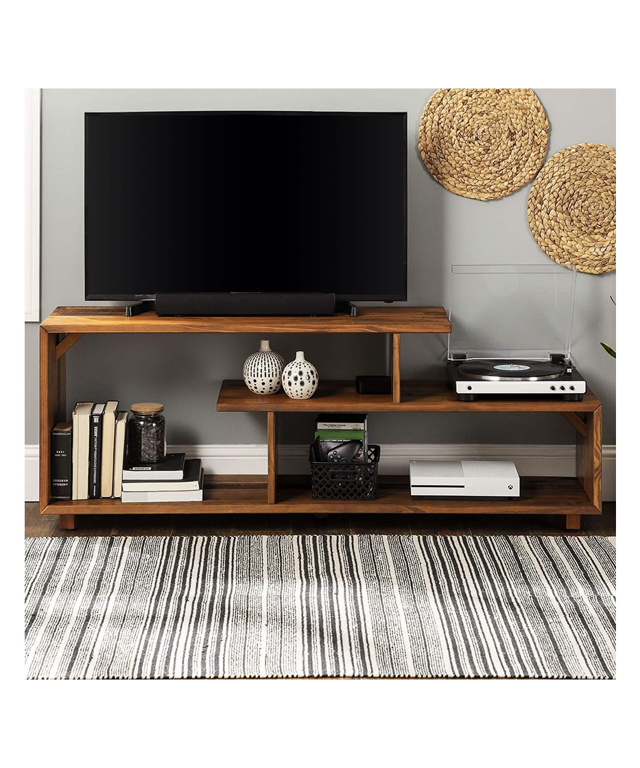 ART.W.AW1023 - ترابيزة تليفزيون