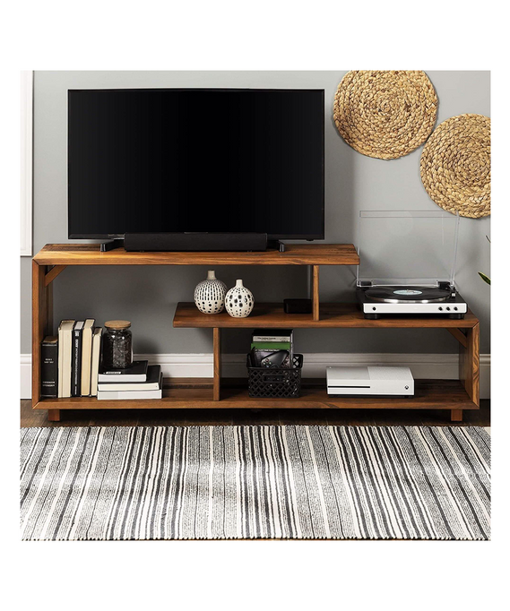 TV table - ART.W.AW1023