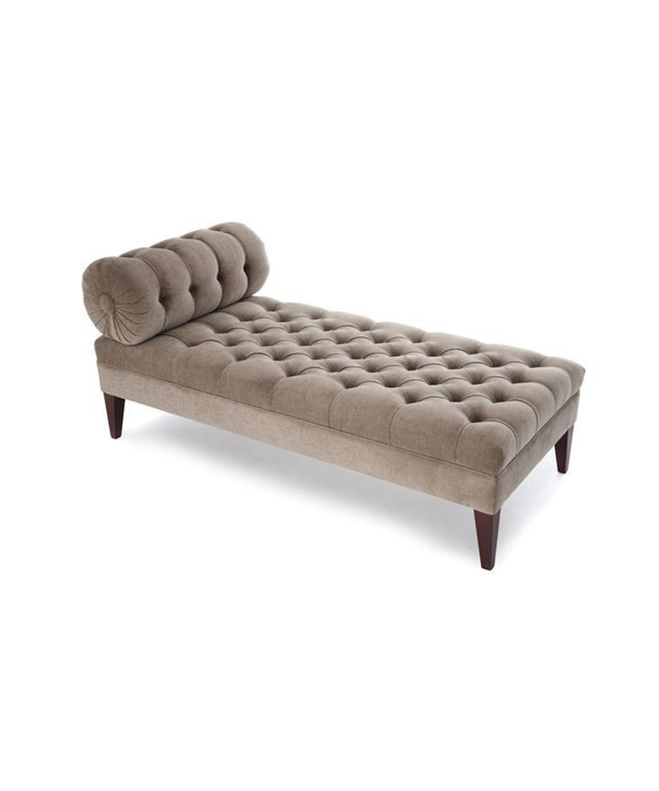 ART.W.AW04012 - شيزلونج